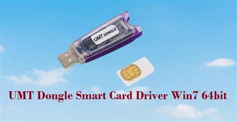 smart card drivers windows 7 64 bit|smart card reader software download.